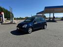 toyota-yaris-1-0-3-porte-sol