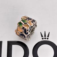 Charm clip Pandora 