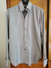 Camicia uomo Paul Smith