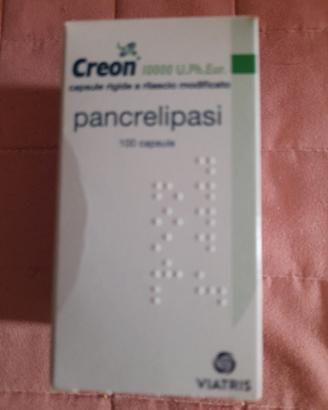 Creon