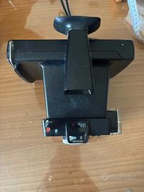 Polaroid Colorpack 80 Land Camera - Leggi sotto