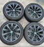 kit-invernale-originale-18-bmw-g30-31