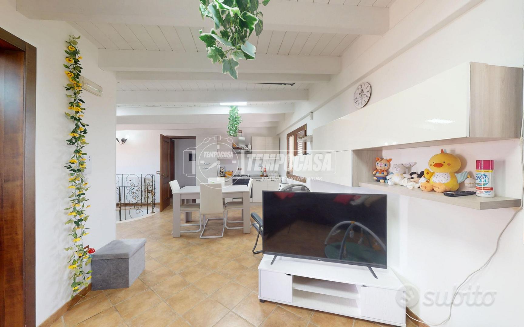 Casa – Cavallino, Lecce - Altro