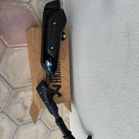 SCARICO ORIGINALE TMAX
