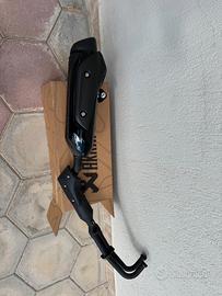 SCARICO ORIGINALE TMAX