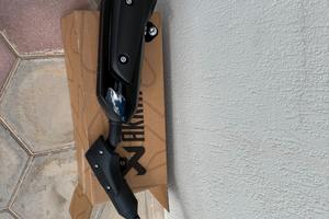 SCARICO ORIGINALE TMAX