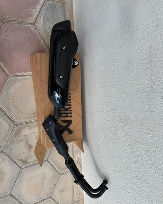 SCARICO ORIGINALE TMAX