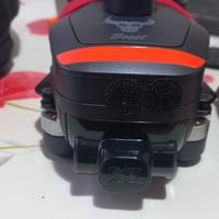 Drone GS906 max 
