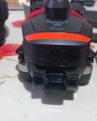 Drone GS906 max 