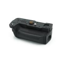 Olympus OM System HLD-10 Power Battery Holder per