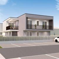 Olmi di San Biagio di Callalta