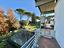 Immagine 13