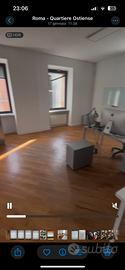Uffici varie metrature - stanze - coworking
