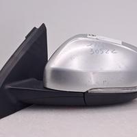 SPECCHIETTO RETROVISORE SINISTRO VOLVO S60 2° Ser