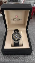 Victorinox Swiss Army Summit XLT
