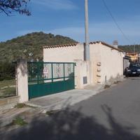 TERRENO AGRICOLO + eventuale fabbricato