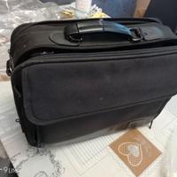 Borse per PC portatile