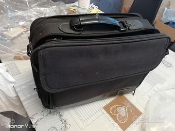 Borse per PC portatile