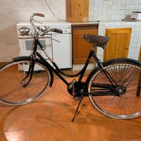 Bici d'epoca
