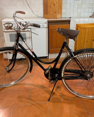 Bici d'epoca