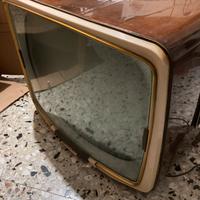 Tv televisore Grundig Triumph 1721