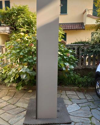 Ante Armadio Tomasella