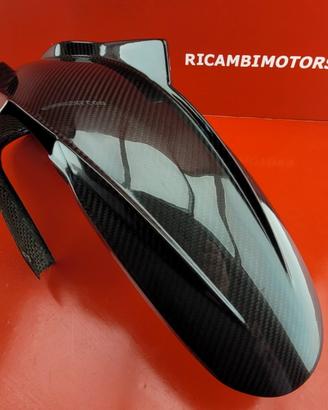 PARAFANGO CARBONIO BMW K1300S/R K1200S/R