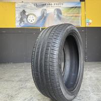 1 Gomma 255/45R20 101W Pirelli Estiva 90% residuo