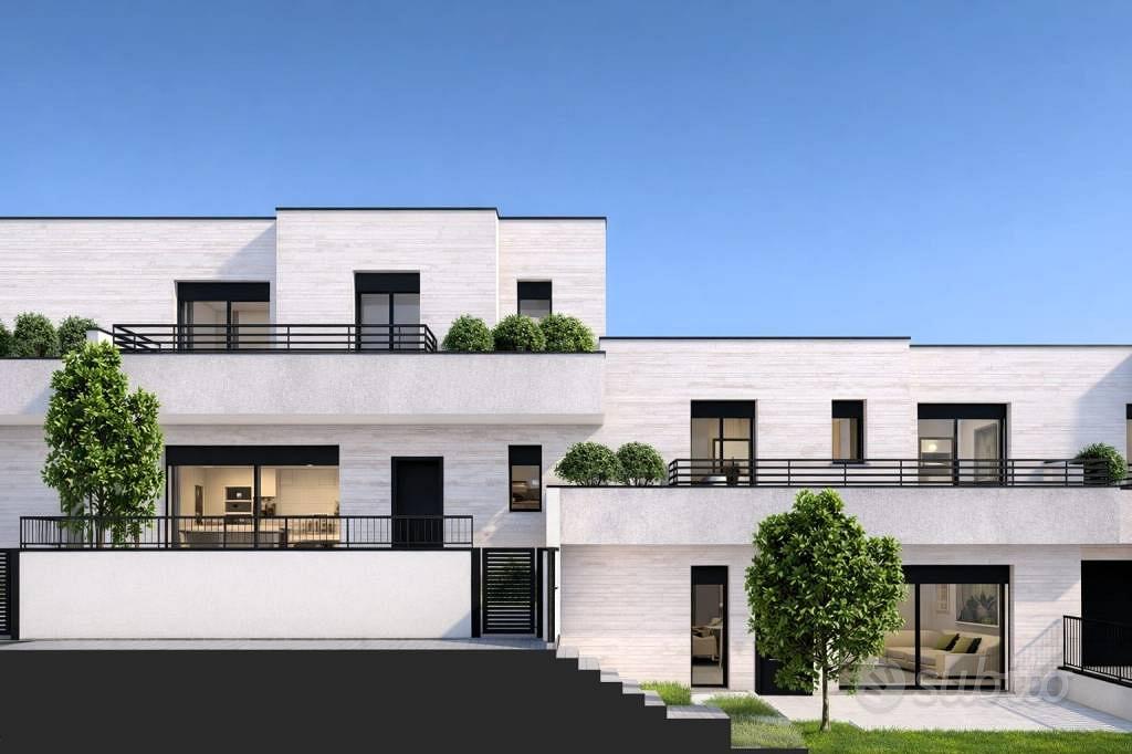 Casa – MB - Vista 2