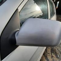 KIA PICANTO 2004 - SPECCHIETTO RETROVISORE SINISTR