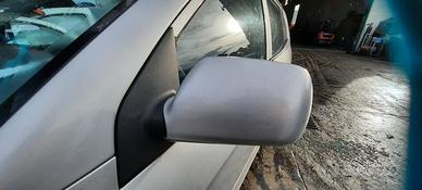 KIA PICANTO 2004 - SPECCHIETTO RETROVISORE SINISTR