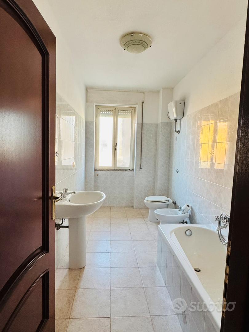 Appartamento – Ossi, Tàttari/Sassari - Vista 4