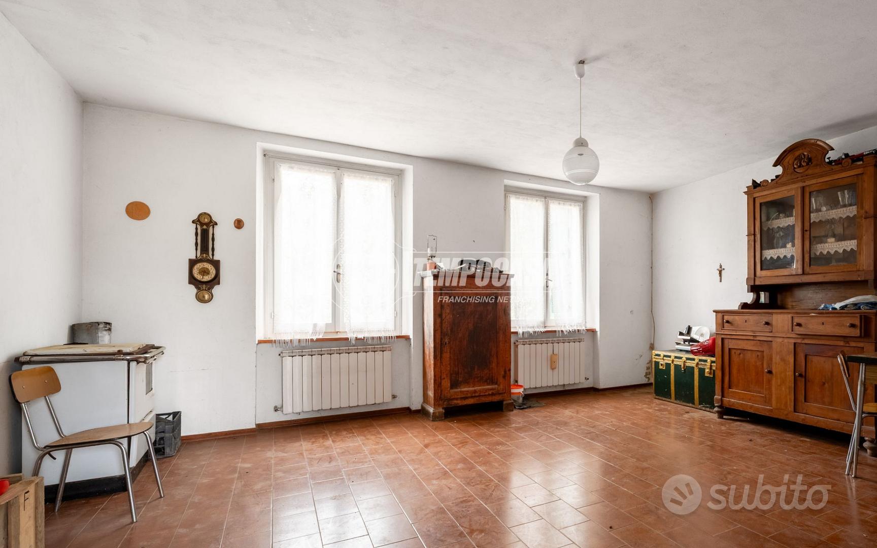 Casa – Brisighella, Ponte Nono - Vista 2