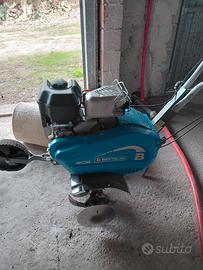 motozappa