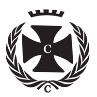 Corsiero Neapolitano