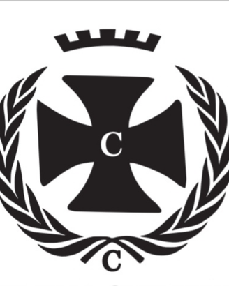 Corsiero Neapolitano