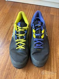 Scarpe tennis head