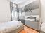 Immagine 13