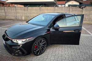golf 8 gti 