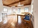 casa-con-ufficio-e-zona-abitativa-a-san-leonardo-i