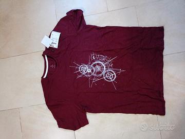 maglietta t-shirt Conbipel