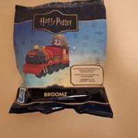 harry potter hermione eurospin