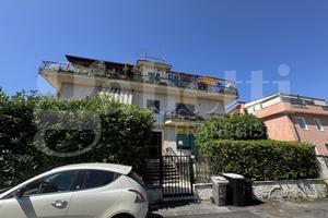 Appartamento Ciampino [229 via lombardoVRG]