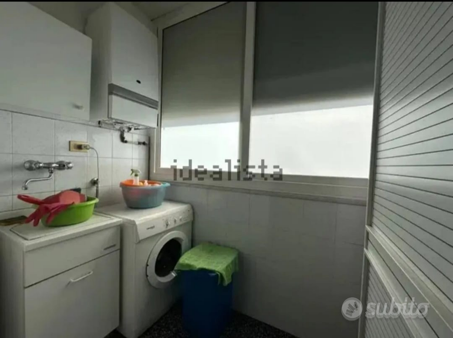 Appartamento – Taranto - Vista 2
