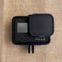 Gopro Hero 7 Black