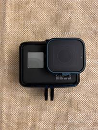 Gopro Hero 7 Black