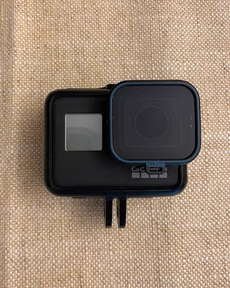 Gopro Hero 7 Black