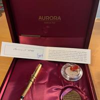 Matita Aurora portamine Cristoforo Colombo