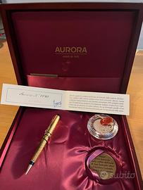 Matita Aurora portamine Cristoforo Colombo