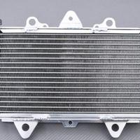 Radiatore YAMAHA YFZ 450 RAPTOR 2004 - 2013